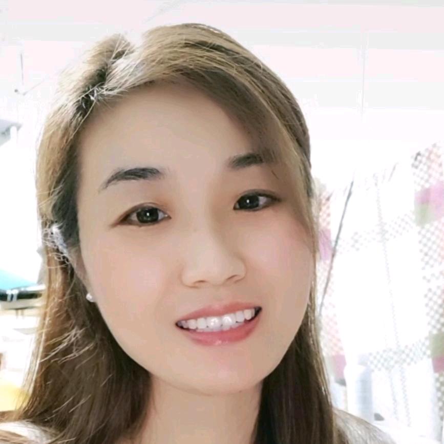 你不离我不弃