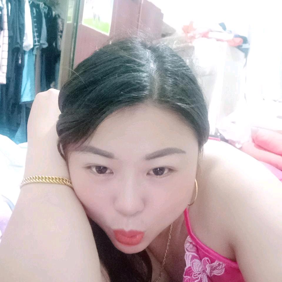 开心快乐每一天