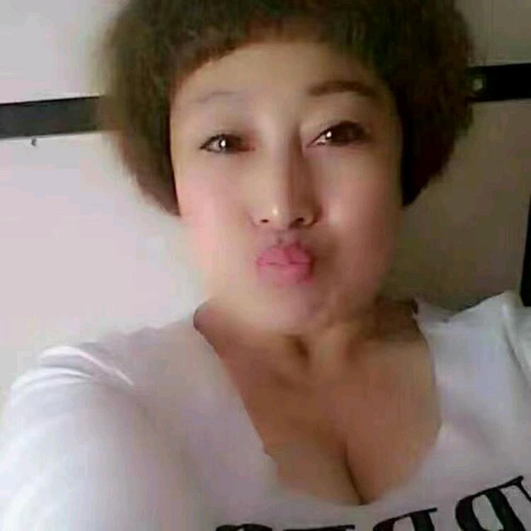 🌹菩提莲花🌹