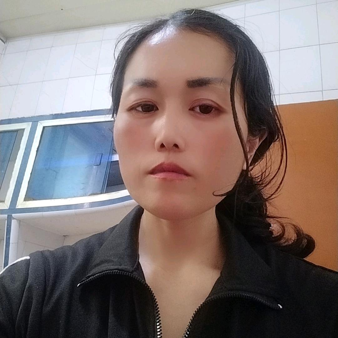 肖氏家禽（生鲜配送）冷血仙子
