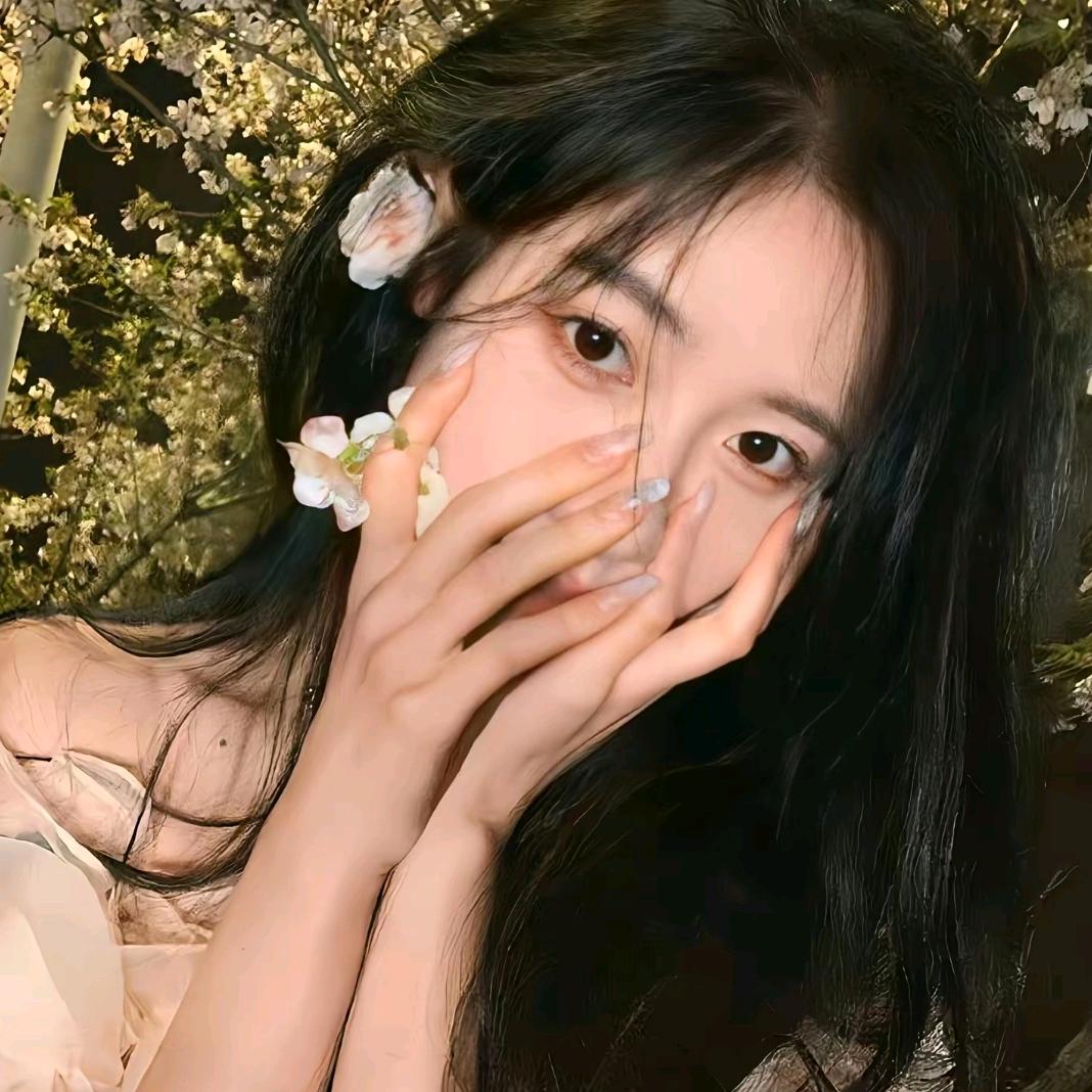 阿云甄选好物🌸