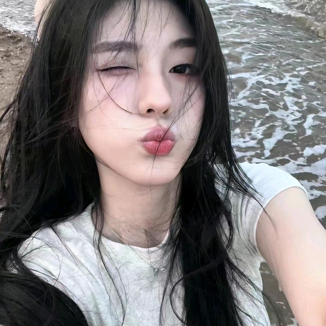 困困魚💧