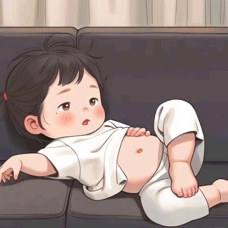 小熊
