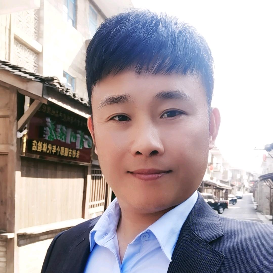 兵哥哥🎤才艺