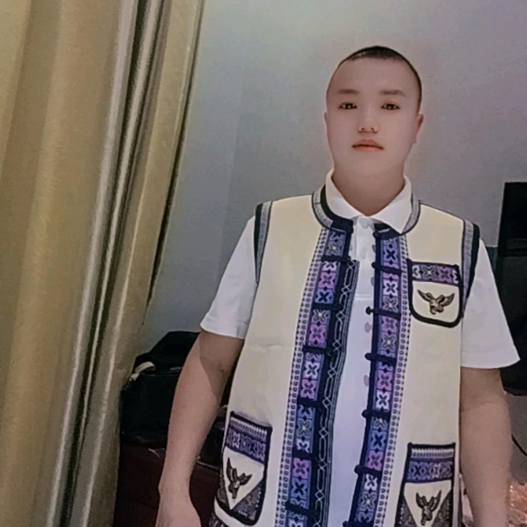 小安