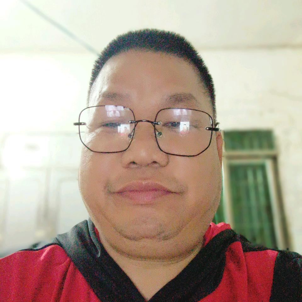 诗洞岁月哥