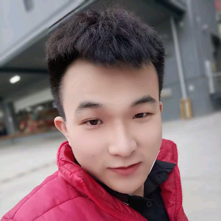 ꧁告别卍过去꧂