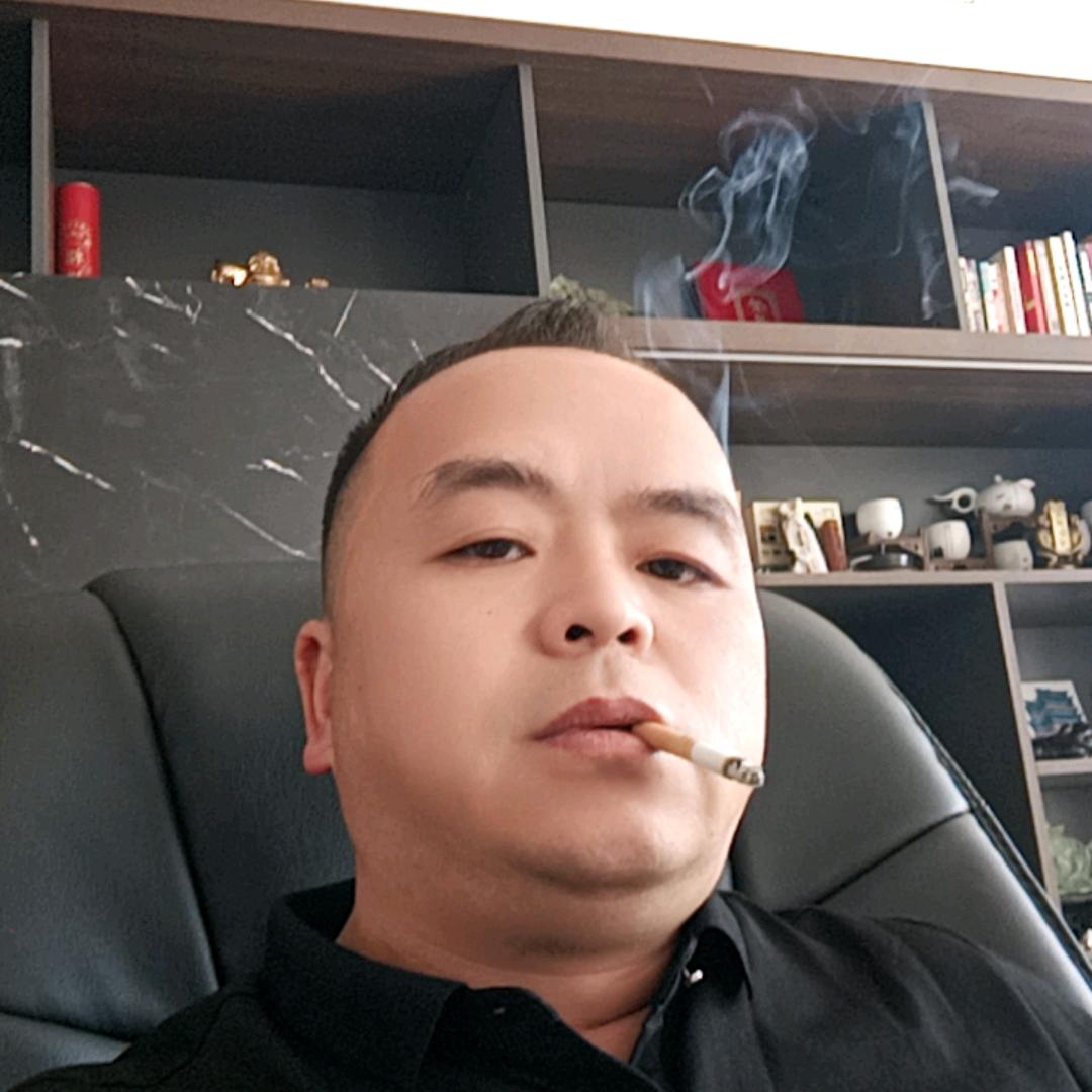 翱翔九天