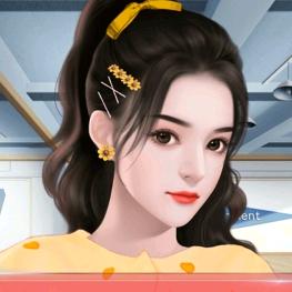 蜜糖花园