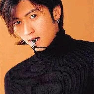 贿，如此，靓。