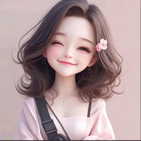 袋子花店