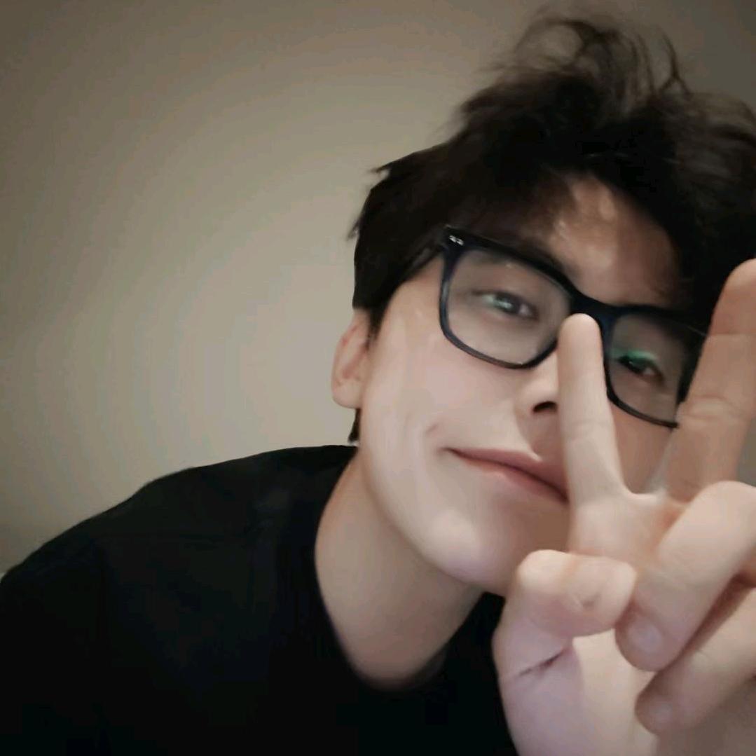 l.L_