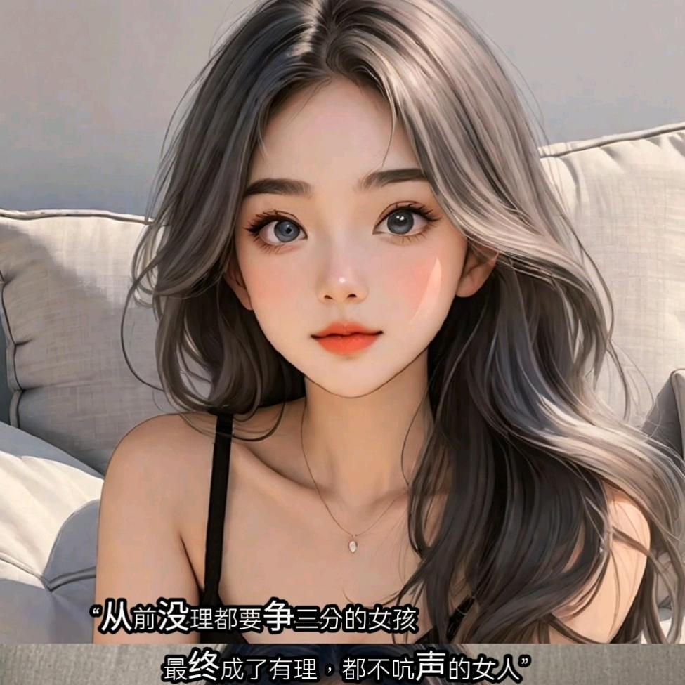 ꒰ঌ  cheng  ໒꒱