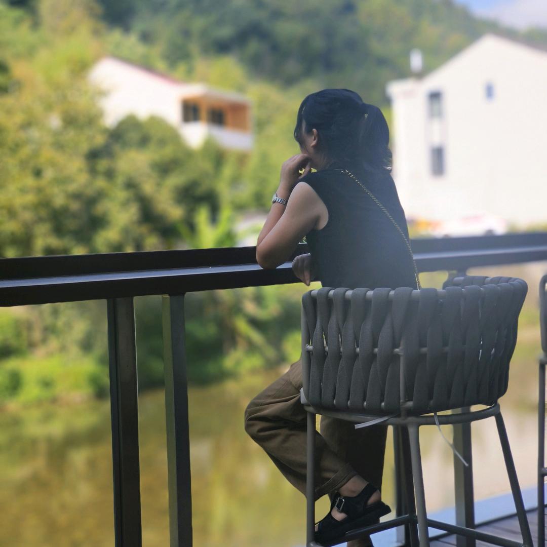 小木屋肉沫炊饭.肉夹馍