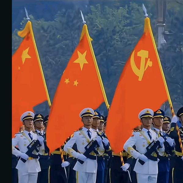 不放弃