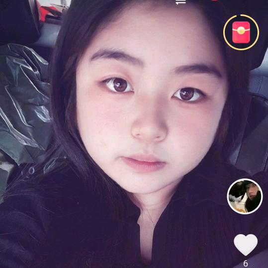 找老伴