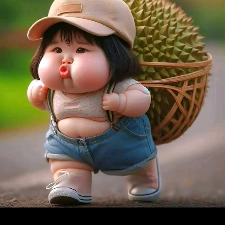 与狼共舞