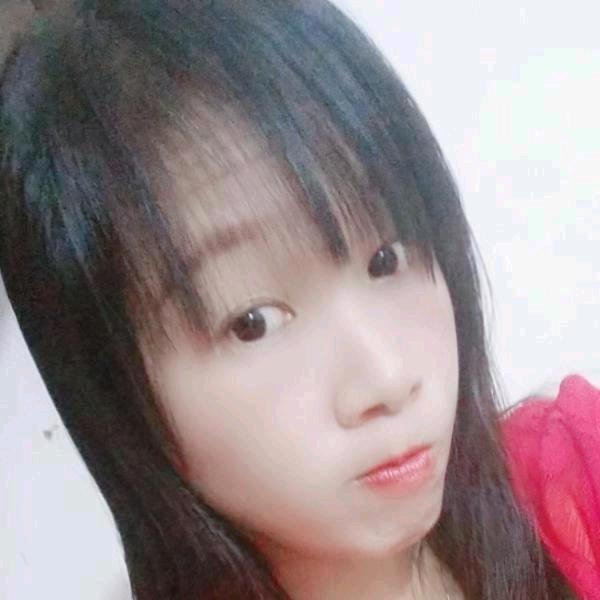 霞霞✨