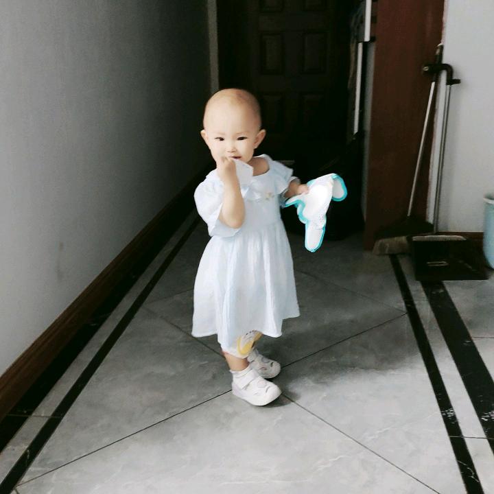 心想事成