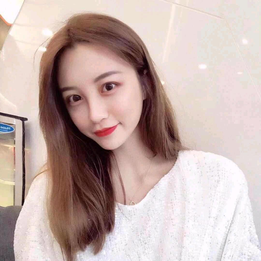 浪三千