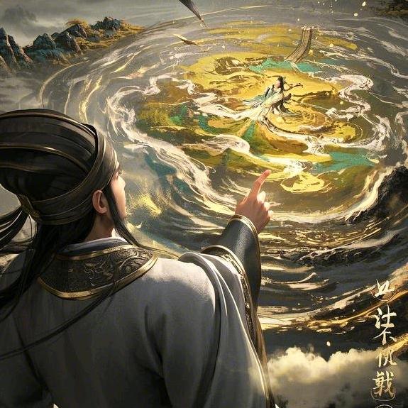 舒默辰