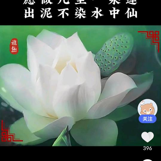 陈陈，开心每一天