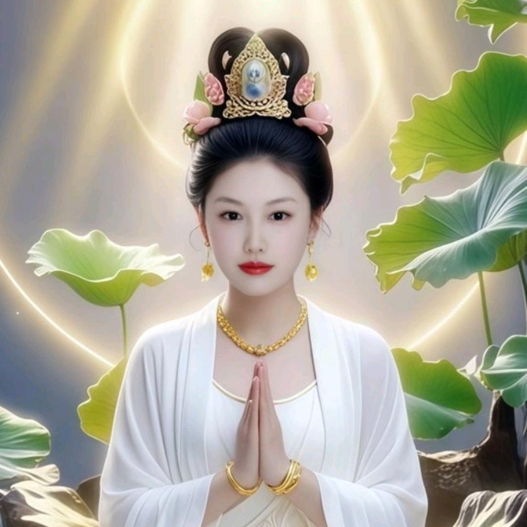 用户启航