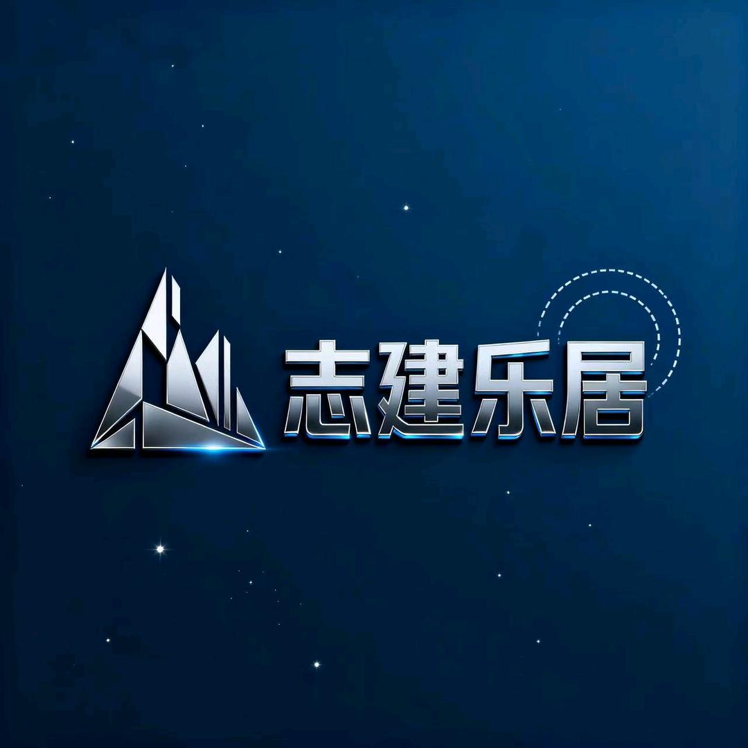 李工