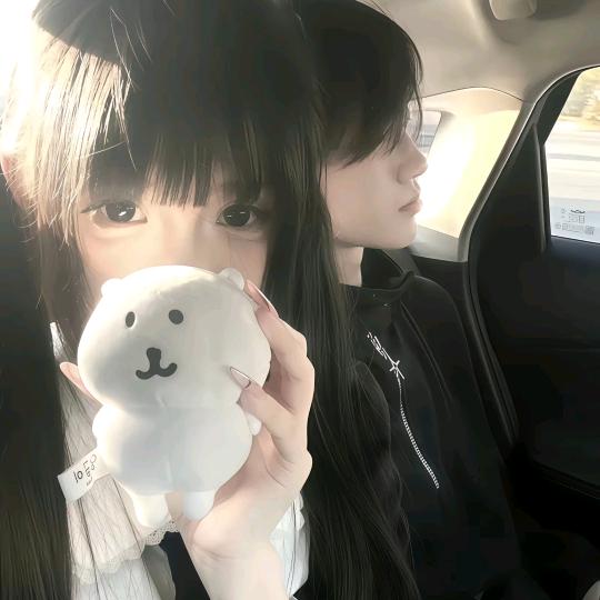 装萝莉被毒打