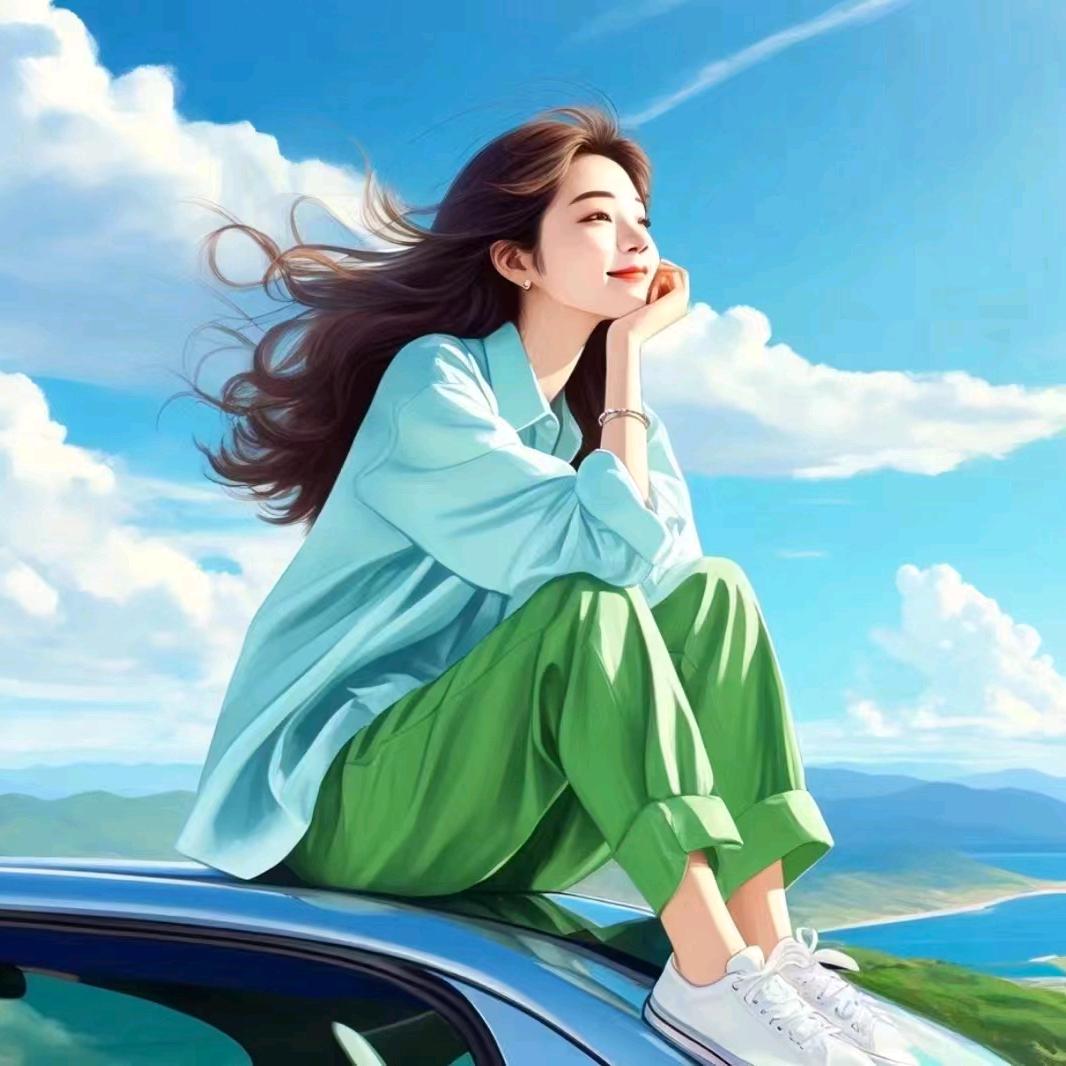 ༺.͡ꦿ一᭄颗ღ心❤️᭄