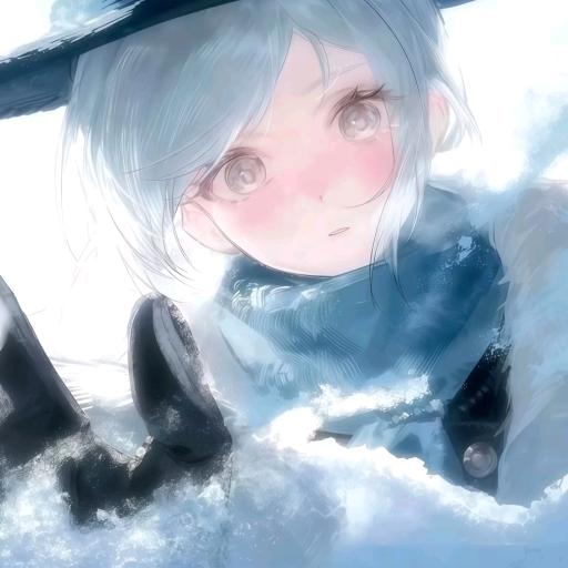 倾倾