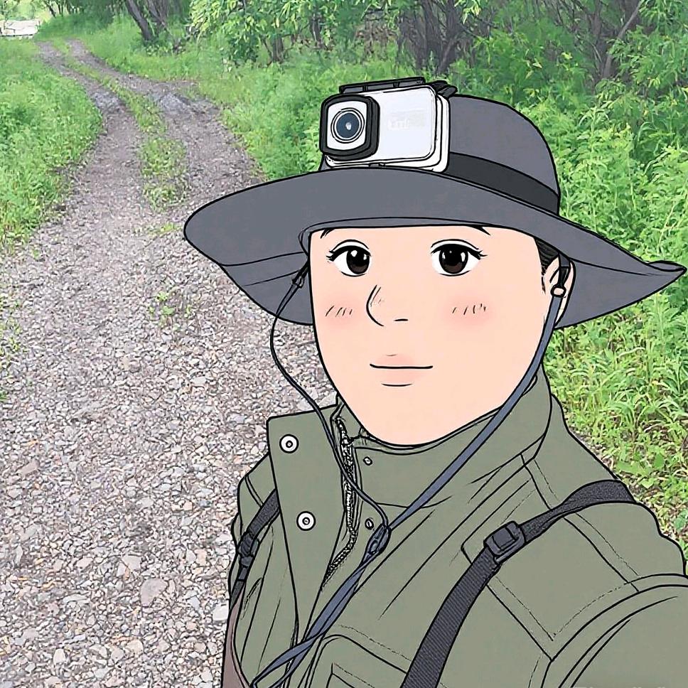 九尾狐说王福贵