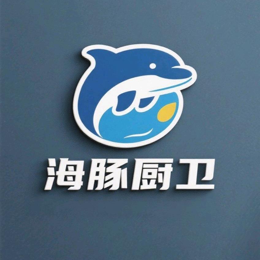 海豚厨卫配件