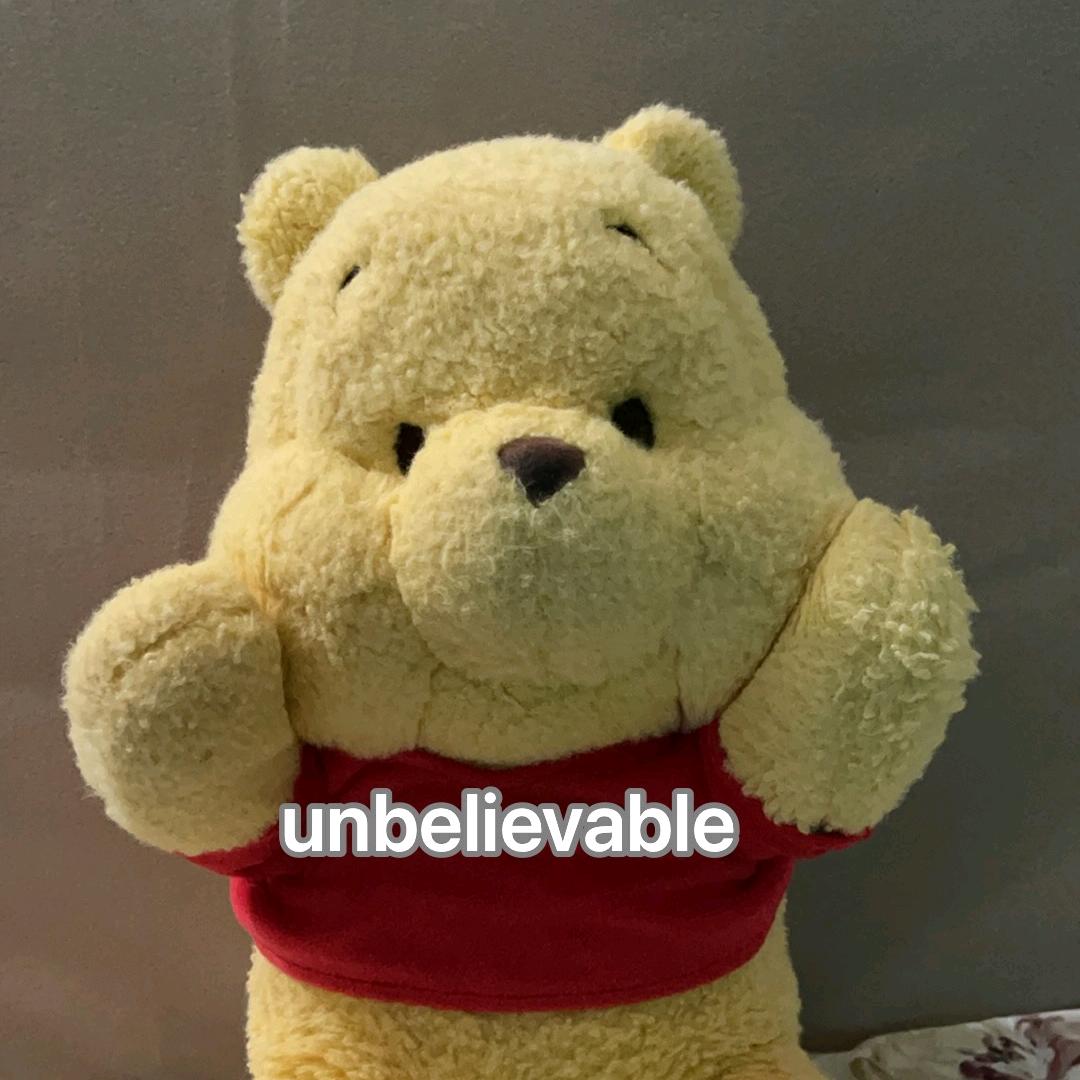 对方正在输入…