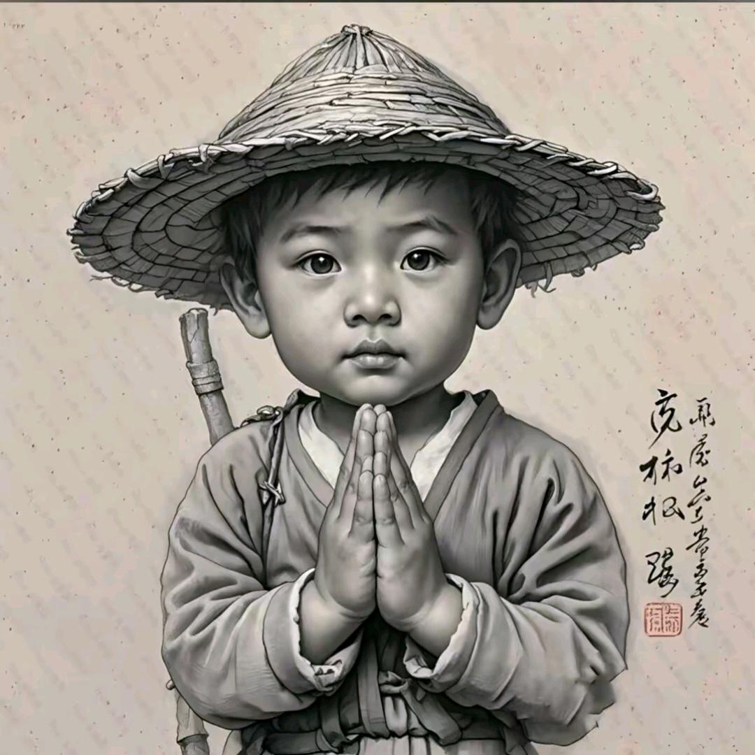 齐哥