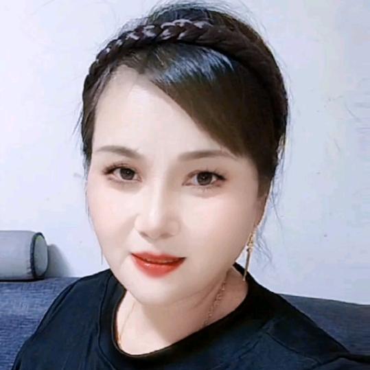 心静如梦