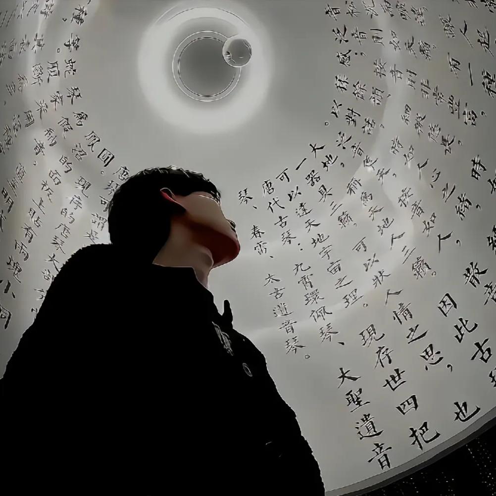 圣（房地产租赁版）