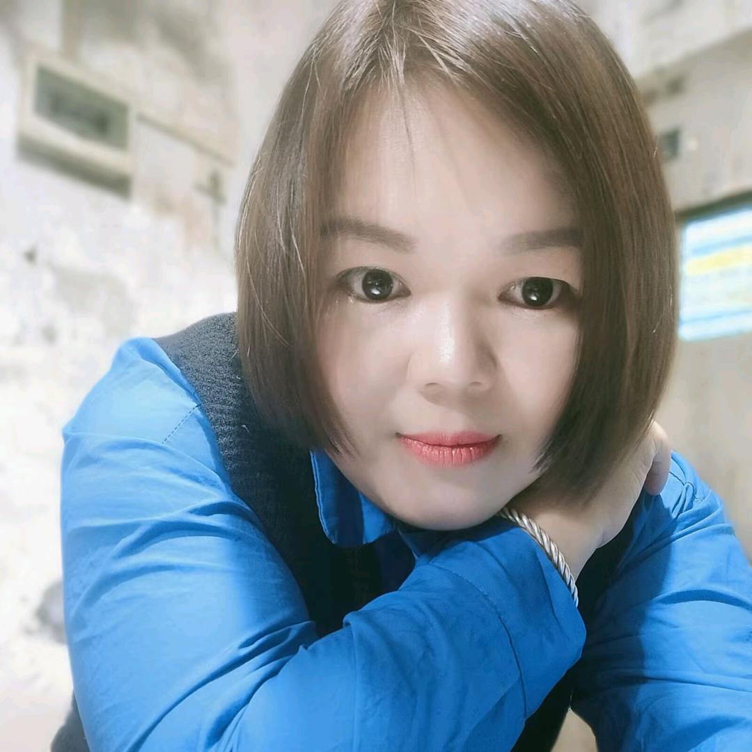 小鸡母马口烧烤郭场鸡