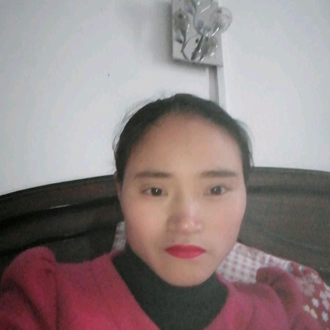 美好的心情🌹
