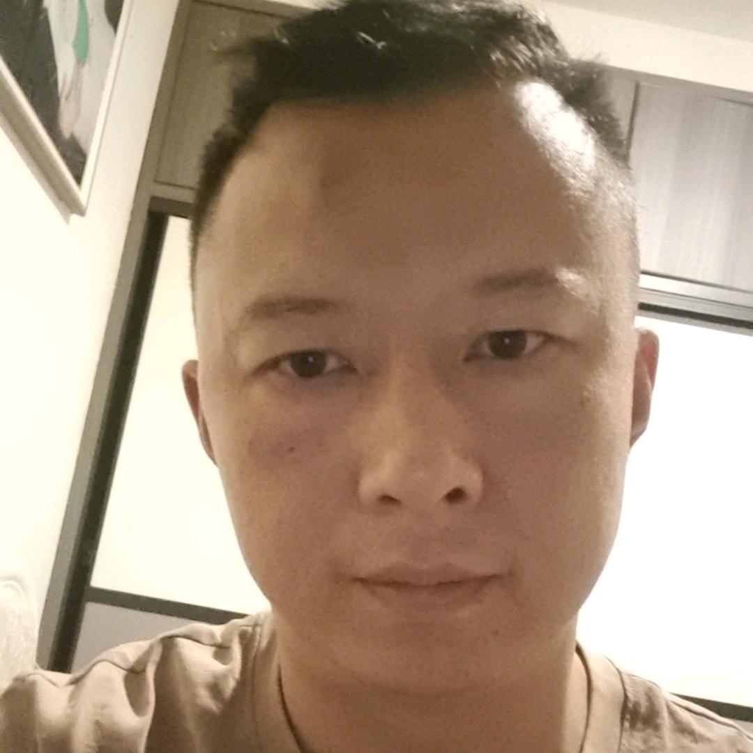 保靖县三喜装饰有限公司