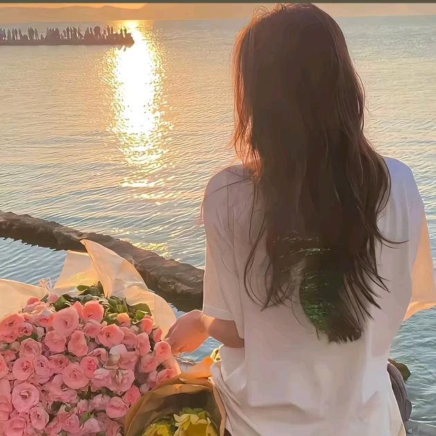 森陌夏栀