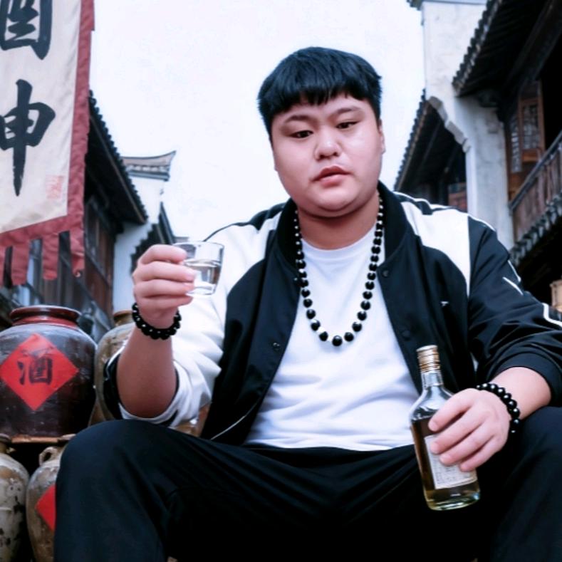 鑫森焱淼壵朤𣊫龍犇麤:靐龗茻惢王前飞