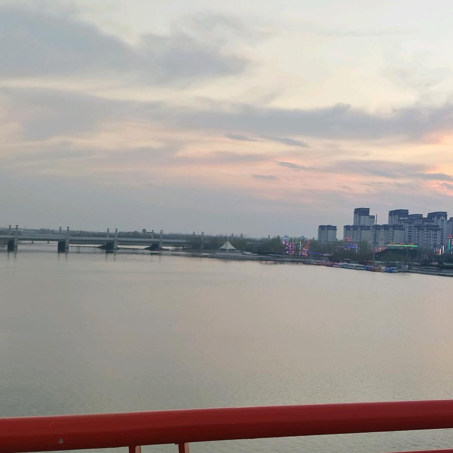 大姚爷们儿坊