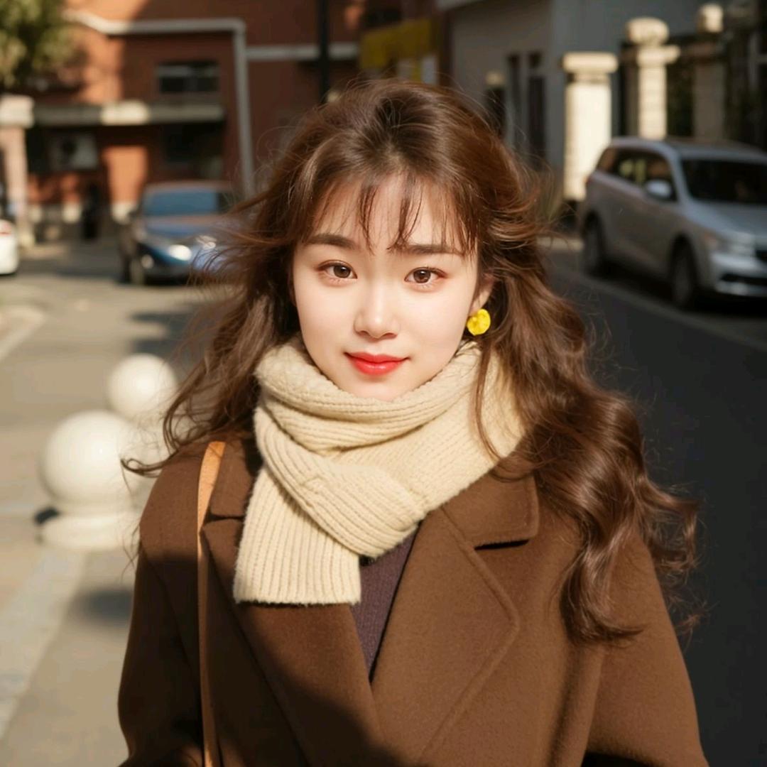 初升高、高三复读班～