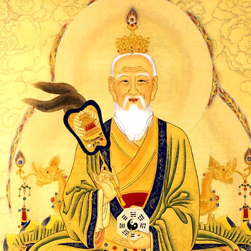 三千世界~道语初香