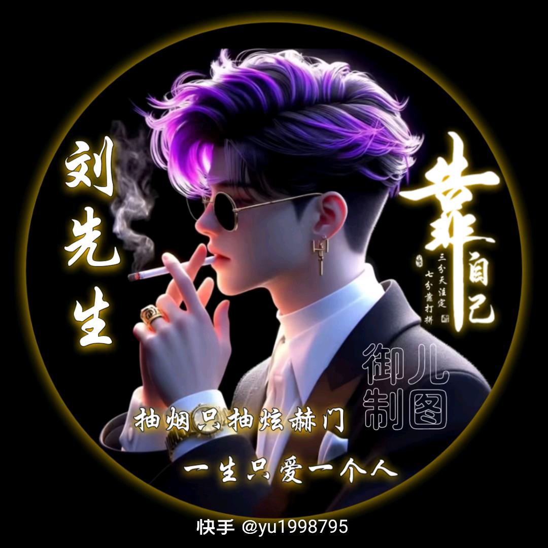 备考CPA审计和税法