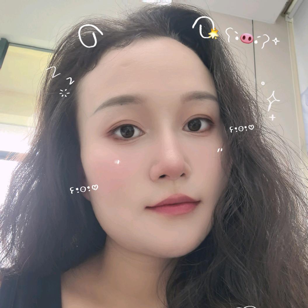 六六大顺吧