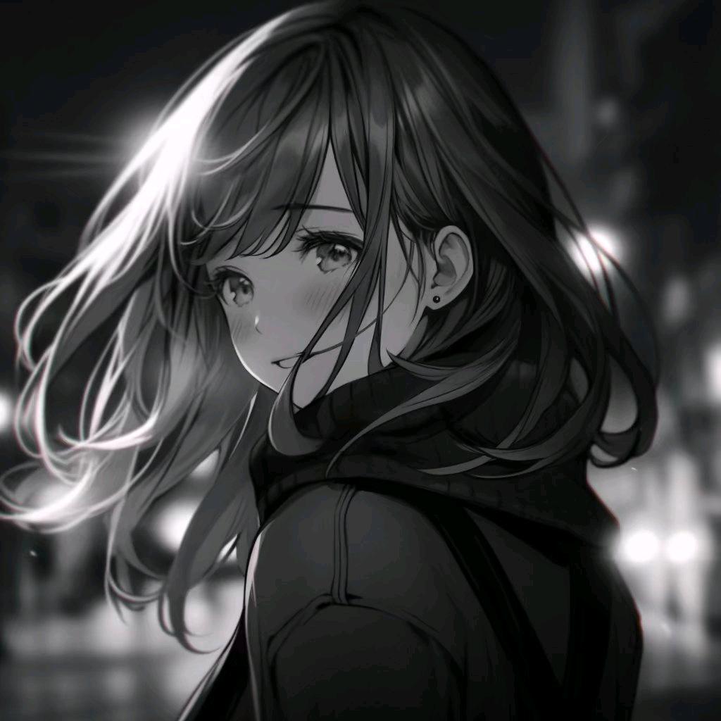 孤野