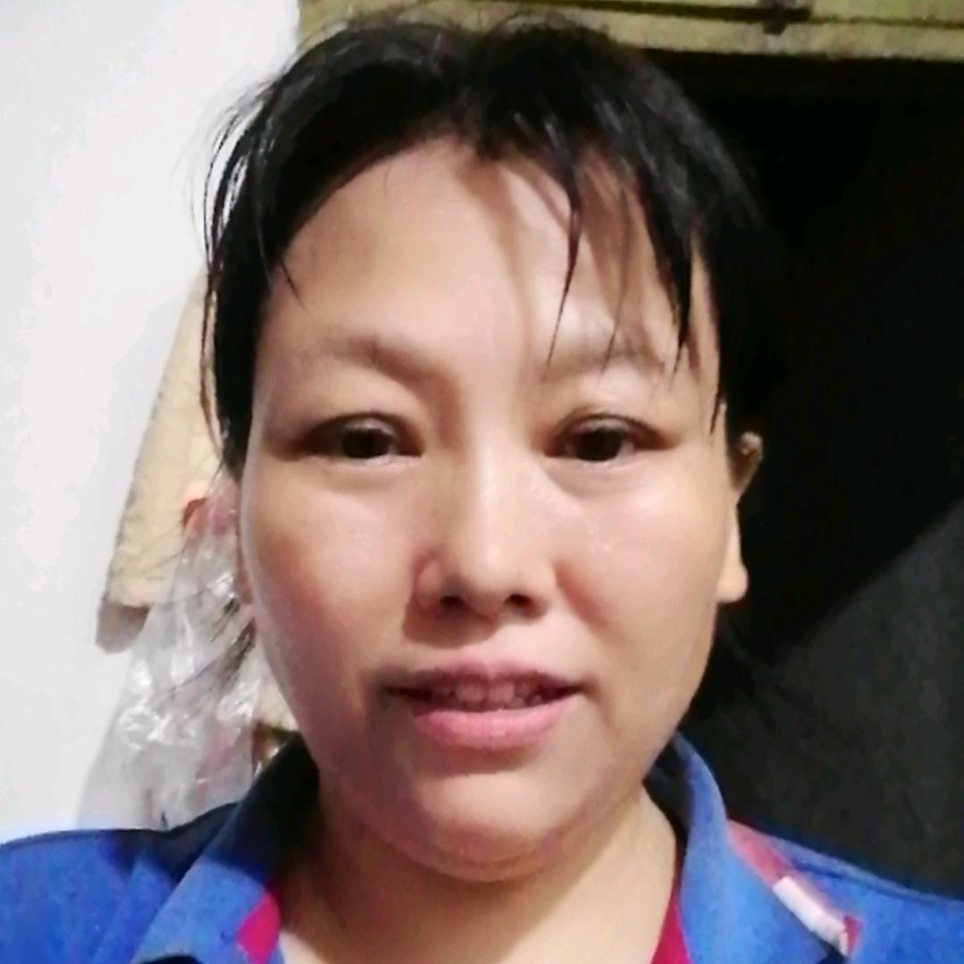 宁波梁秀（聚散家）下午40分开