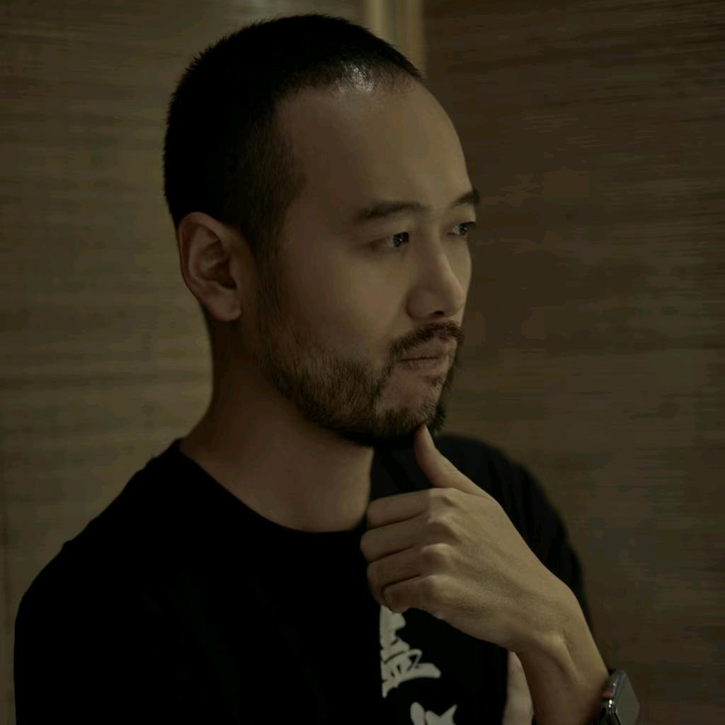老王点津
